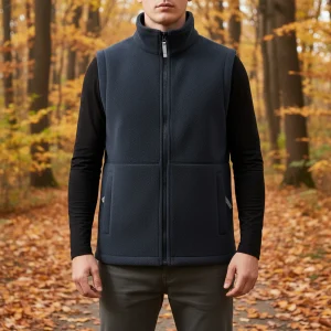 Beschermende Weste - Daniel