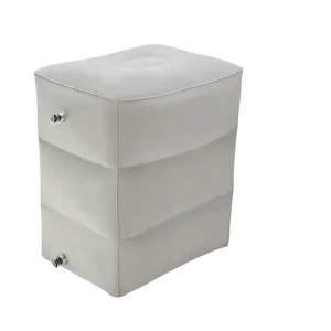 AirFootRest Voetensteun Kussen