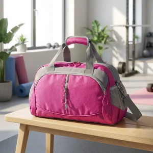 Sportieve Reistas - Sportiva