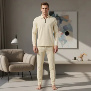 Sportieve vrijetijdsset - Felix