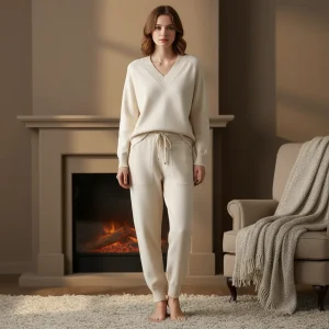 Breiset voor Dames - Leona