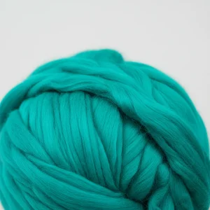 Super Dikke Breigaren - Wooluxe