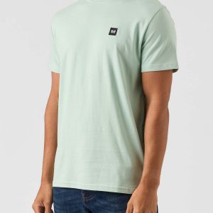 Cannon beach - mint tea