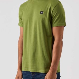 Cannon beach - seaweed