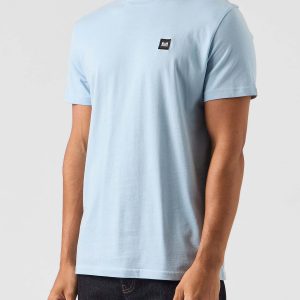 Cannon beach - winter sky