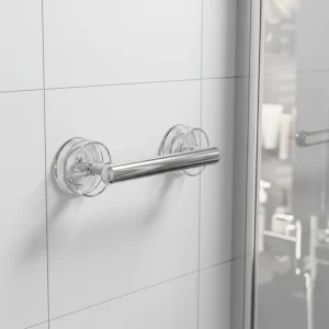 Draagbare Antislip Handgreep - SlipGuardo