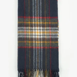 Torridon highland plai - classic