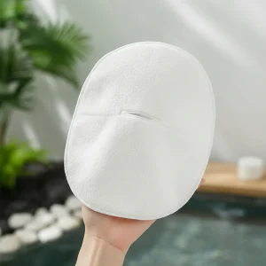 Ultrasoft Gezichtshanddoek - HydroTowel