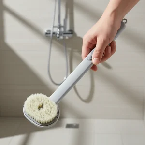 Omkeerbare badaccessoire - CleanDelight