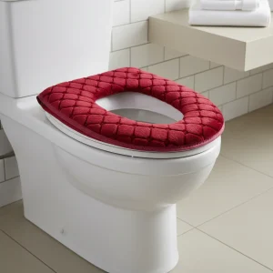 Universele Elastische Stoelhoes - Softseat