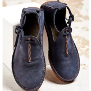 Dames herfst schoenen met modern design – Athena