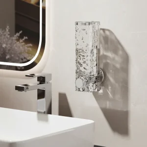 Wandmontagezeepdispenser - WallFoam