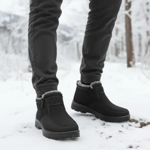 Waterdichte laarzen - Lukas