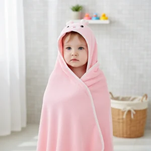 Zacht En Vochtabsorberend - ComfortCloth