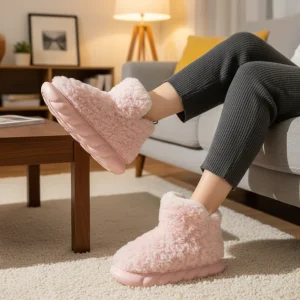 Zacht Teddy-oppervlak - TeddyEase