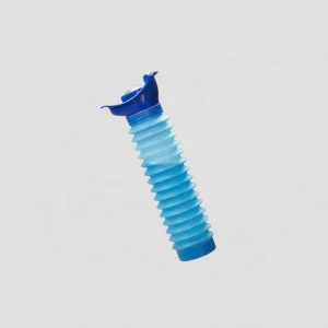 Herbruikbare Reisurinaal - MobilPee