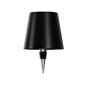Luxe LED Fleslamp