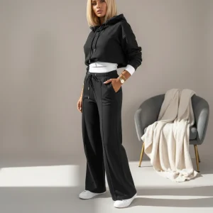 Tweedelig vrijetijdsensemble - Kaitlyn