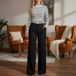 Tweedelig Set - Ingrid