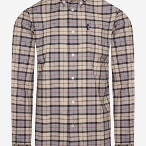 Tartan 6 tf - dress tartan