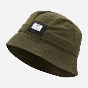 Long beach blvd - dark green