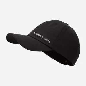 Don julian rd - black