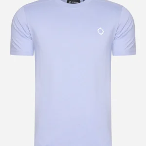 Ss icon tee - lavender