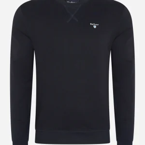 Ridsdale crew - navy