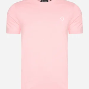 Ss icon tee - candy