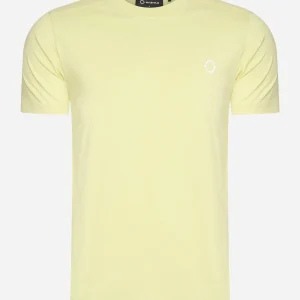 Ss icon tee - pummice