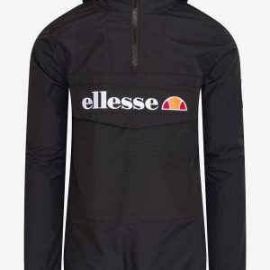 Mont 2 OH jacket - anthracite