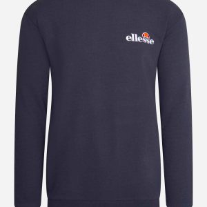 Fierro sweatshirt - navy