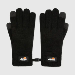 Fabian gloves