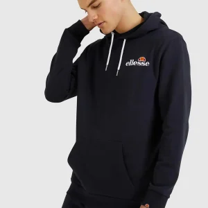 Primero oh hoody - navy