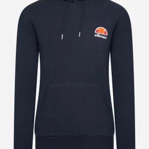Toce oh hoody - navy