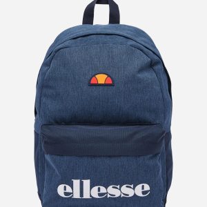 Regent backpack - navy