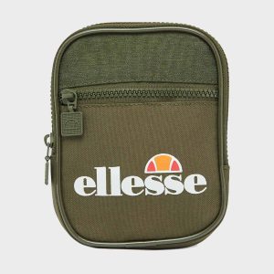 Templeton small item bag - khaki