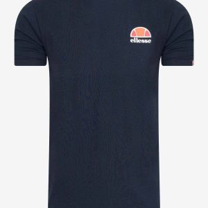 Canaletto tee - navy