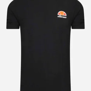 Canaletto tee - anthracite