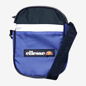 Lekki small item bag - blue navy