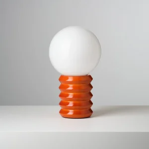 Solaro Lamp