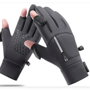 ArcticGuard Waterdichte Winterhandschoenen