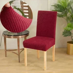 DineEase Stoelhoezen