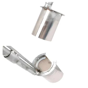 EasySeedling Transplanter Pro