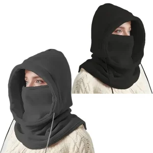 Warme Winter Balaclava Cap