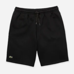 Shorts - black