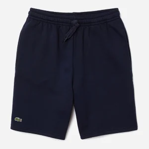 Shorts - navy blue