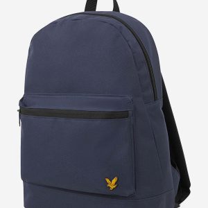 Backpack - navy