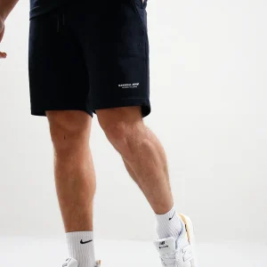 Opensa short - navy