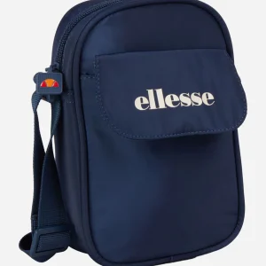 Nolita small item bag - navy